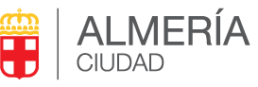 Ayuntamiento de Almera