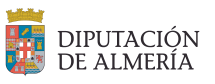Diputacin de Almera
